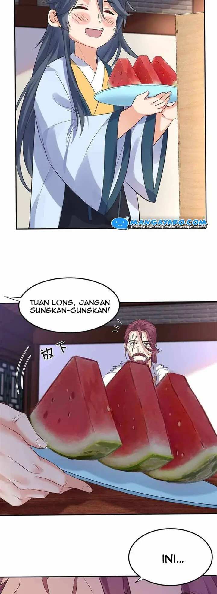 image-komik-am-i-invincible-chapter-25-8/25