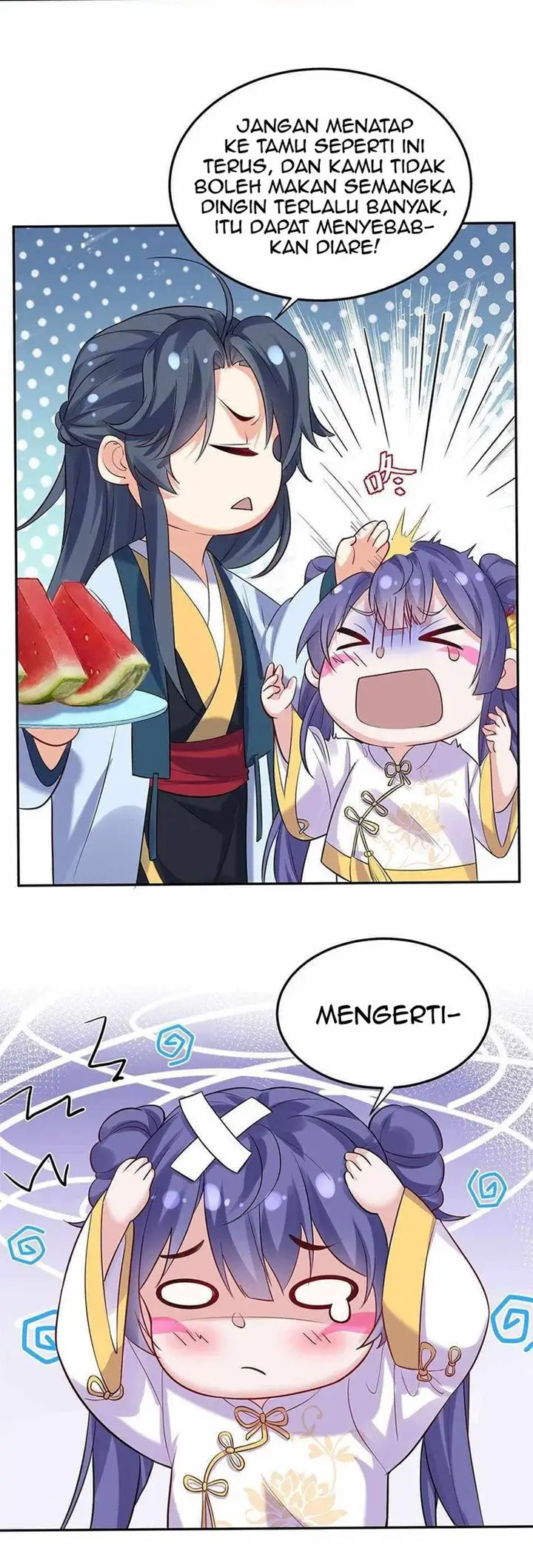 image-komik-am-i-invincible-chapter-25-10/25