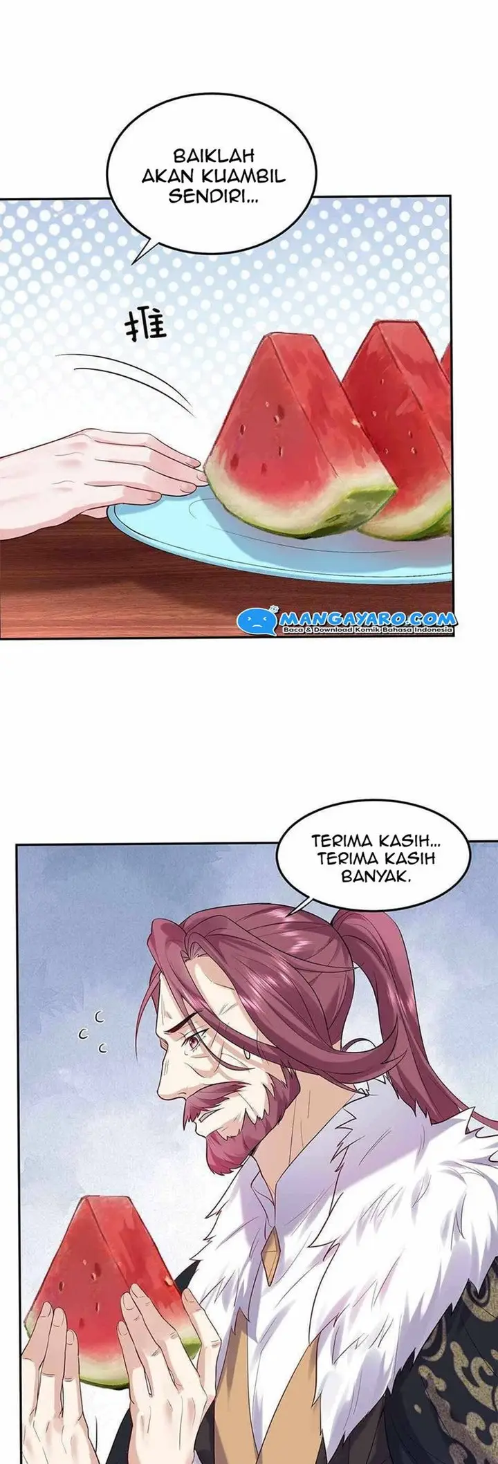 image-komik-am-i-invincible-chapter-25-11/25