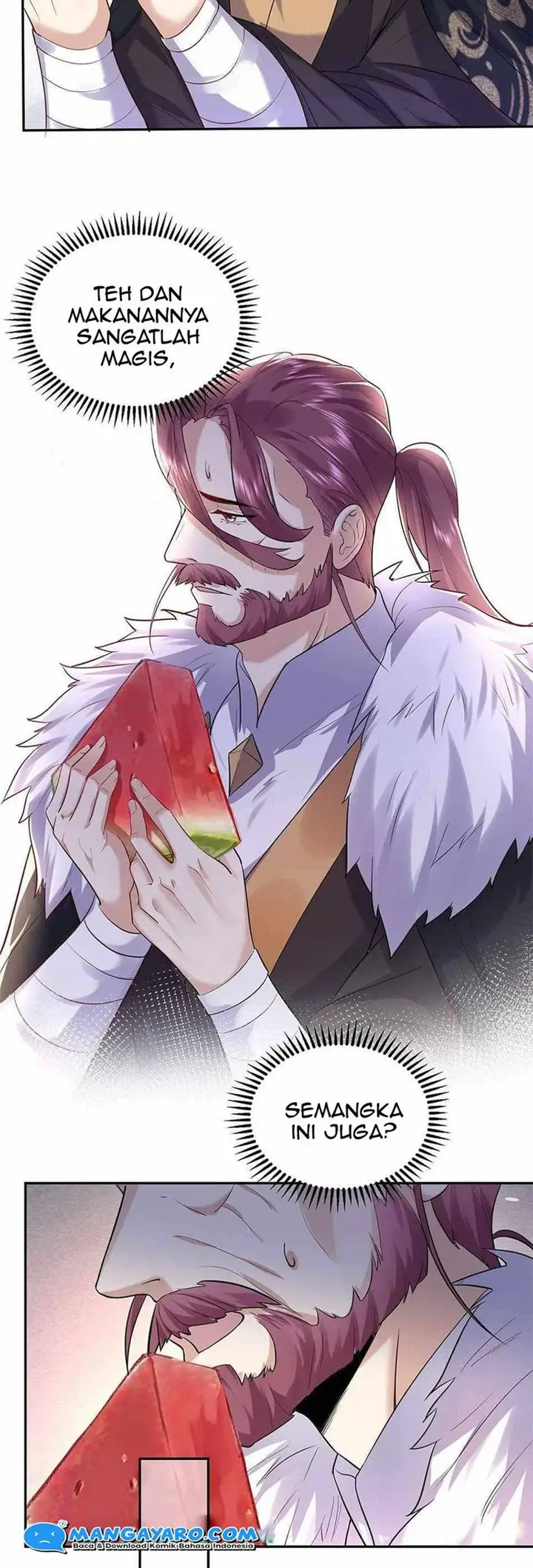 image-komik-am-i-invincible-chapter-25-12/25