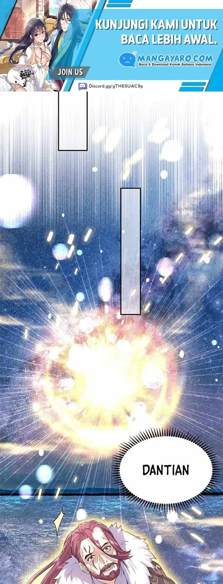 image-komik-am-i-invincible-chapter-25-13/25