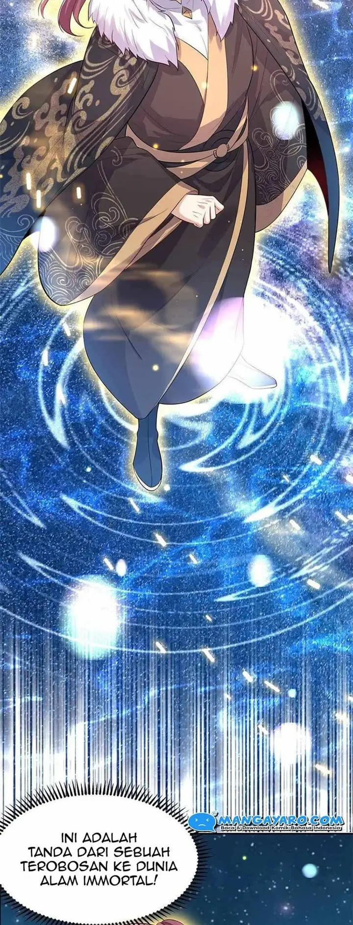 image-komik-am-i-invincible-chapter-25-14/25