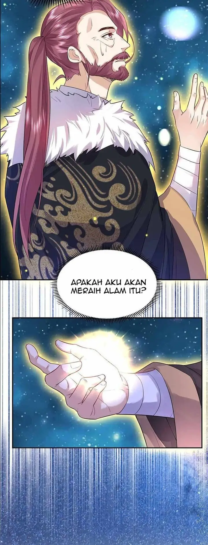 image-komik-am-i-invincible-chapter-25-15/25