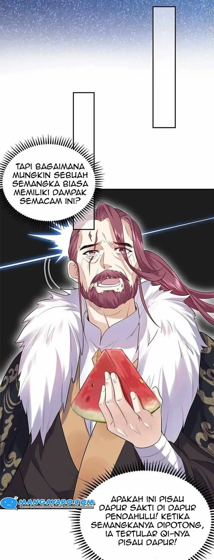 image-komik-am-i-invincible-chapter-25-16/25