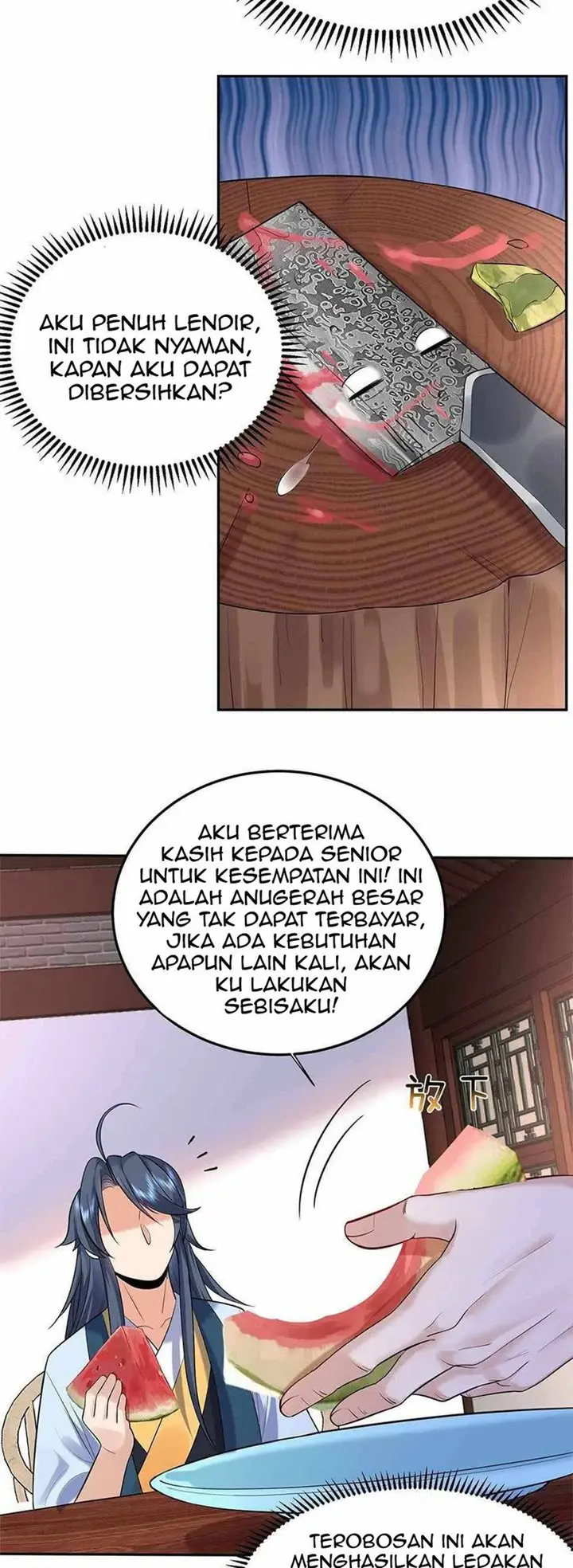 image-komik-am-i-invincible-chapter-25-17/25