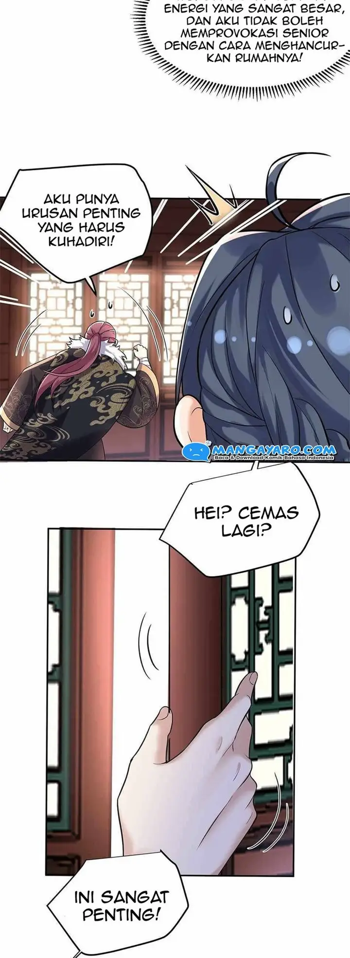 image-komik-am-i-invincible-chapter-25-18/25