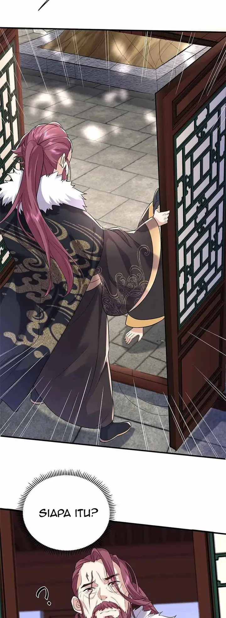 image-komik-am-i-invincible-chapter-25-19/25