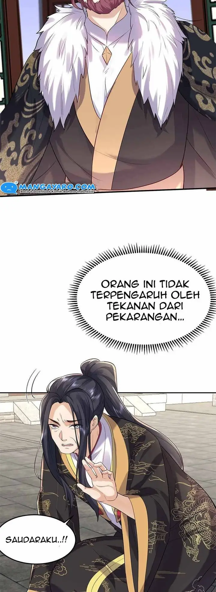 image-komik-am-i-invincible-chapter-25-20/25