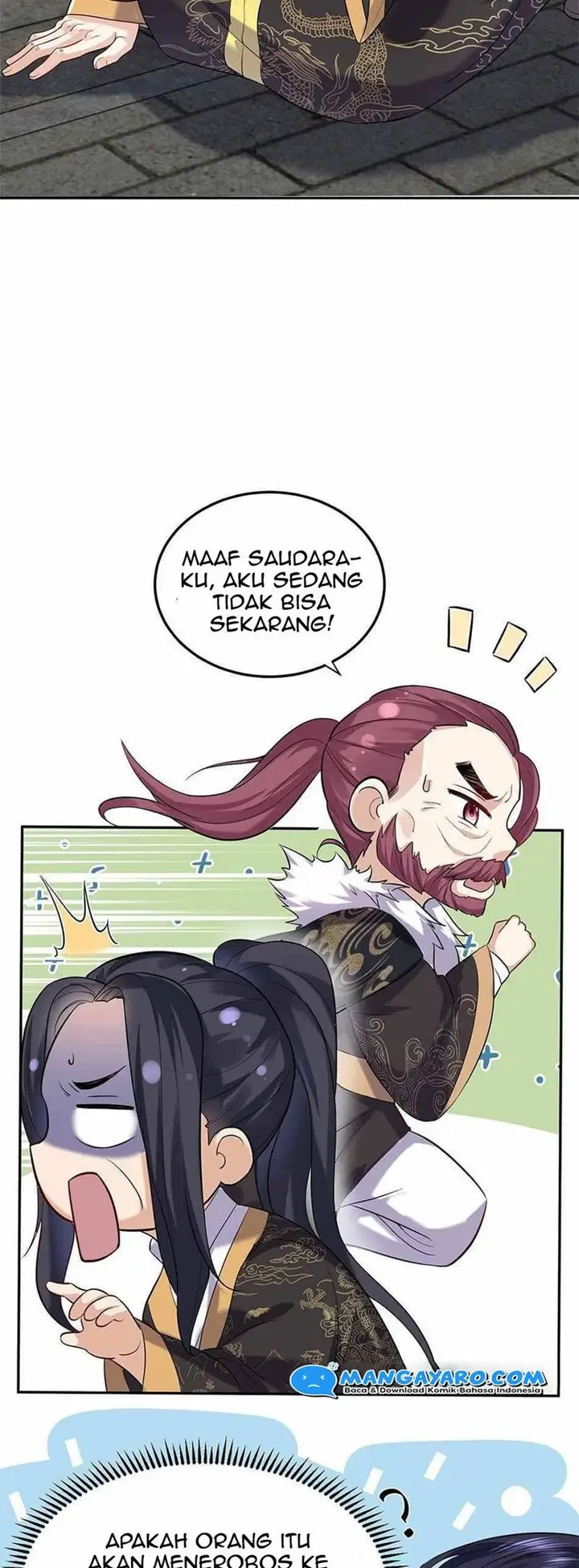 image-komik-am-i-invincible-chapter-25-21/25