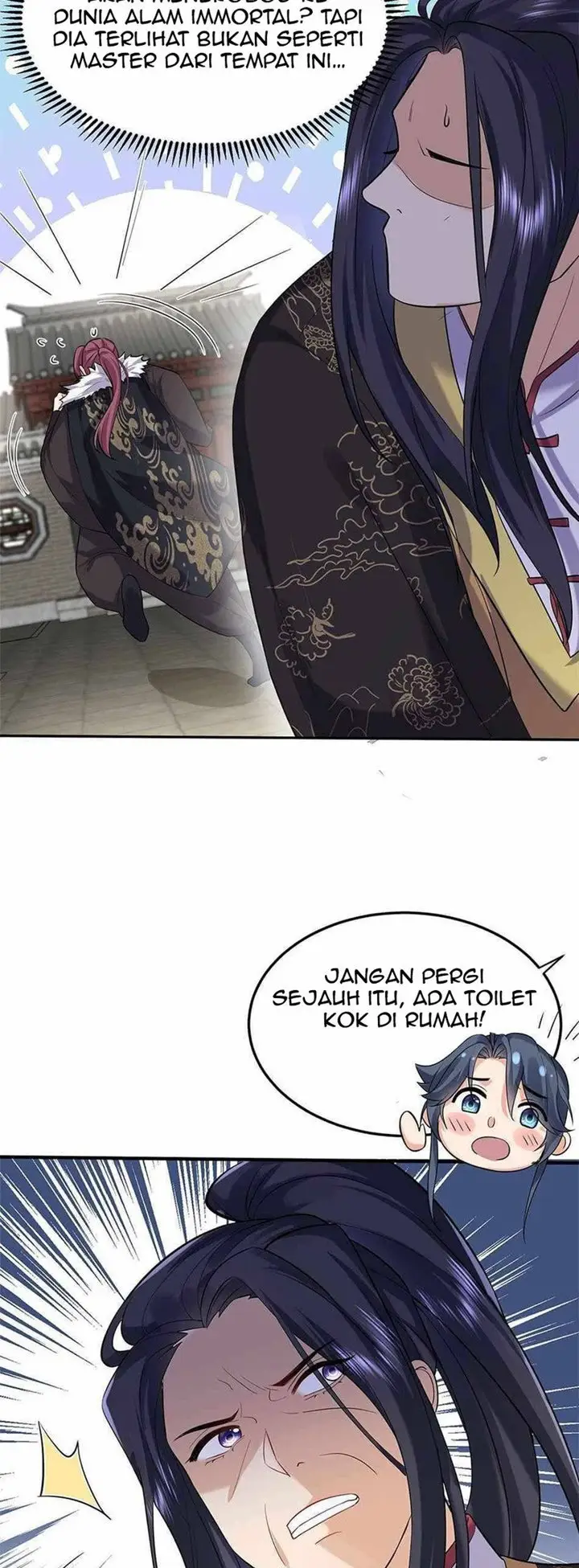 image-komik-am-i-invincible-chapter-25-22/25