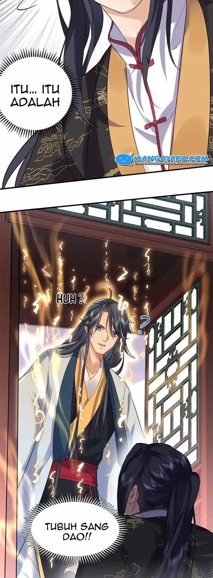 image-komik-am-i-invincible-chapter-25-23/25