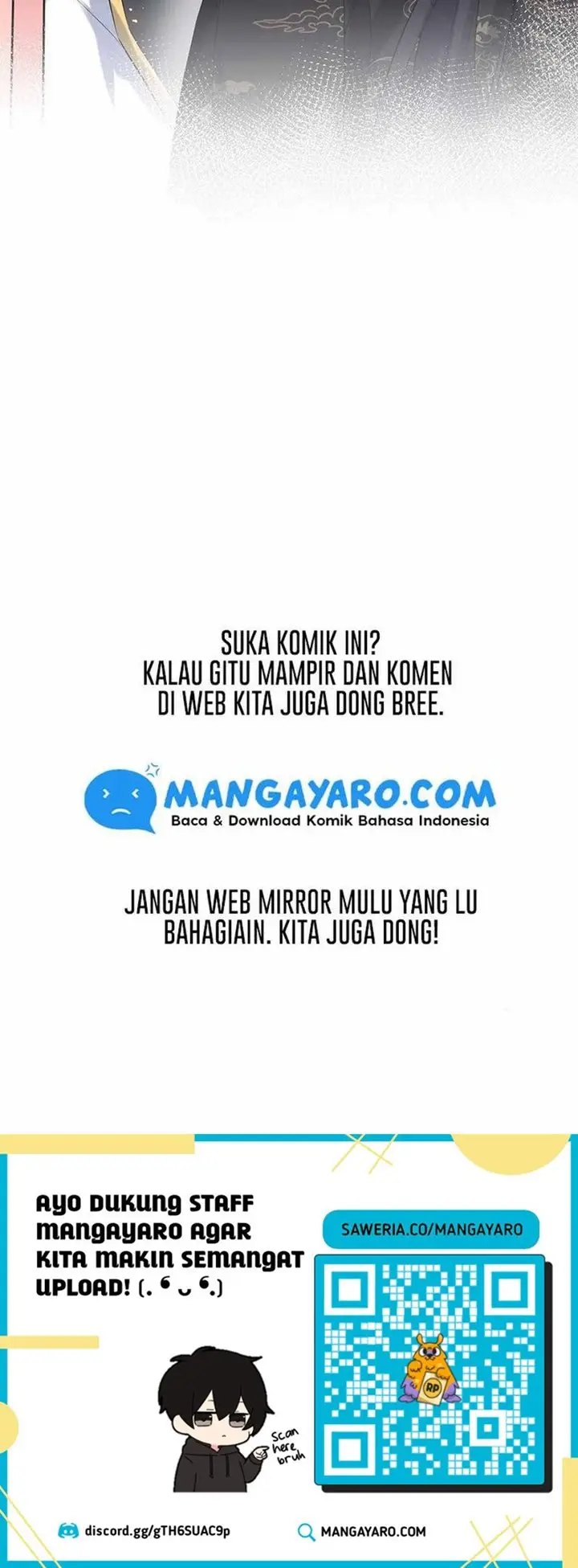 image-komik-am-i-invincible-chapter-25-24/25