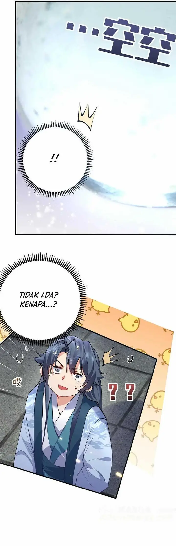 image-komik-am-i-invincible-chapter-250-6/18