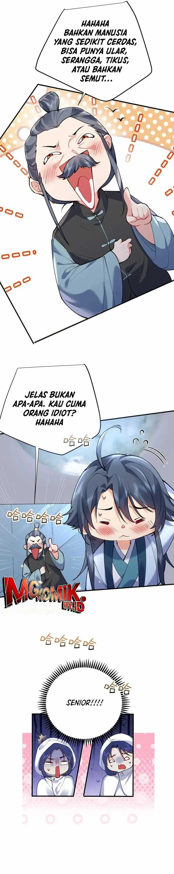 image-komik-am-i-invincible-chapter-250-7/18
