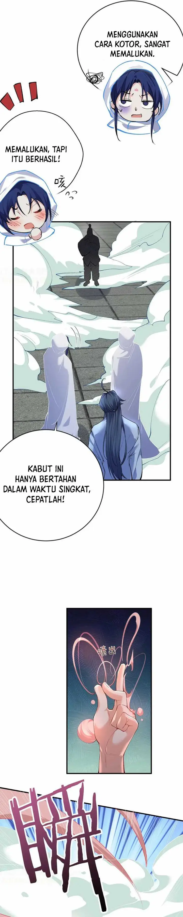 image-komik-am-i-invincible-chapter-250-11/18