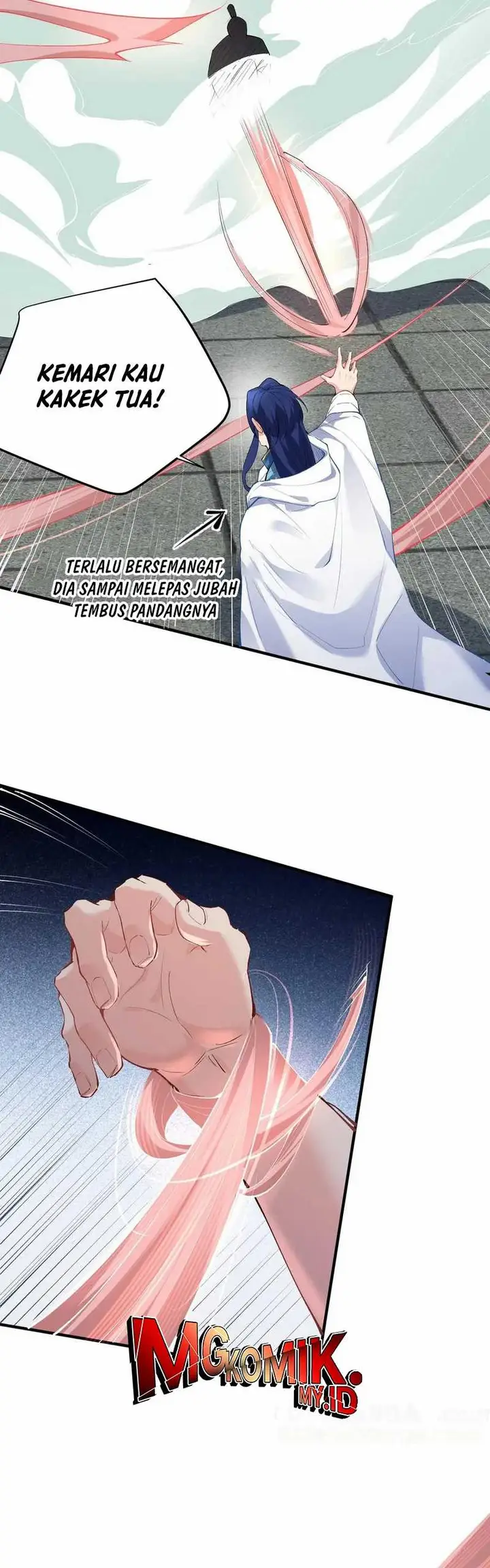 image-komik-am-i-invincible-chapter-250-12/18