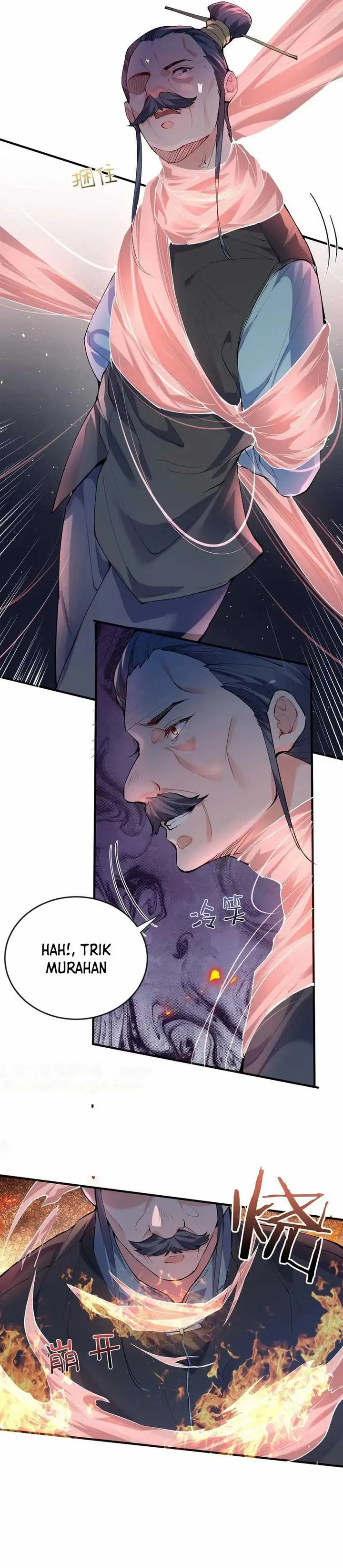 image-komik-am-i-invincible-chapter-250-13/18
