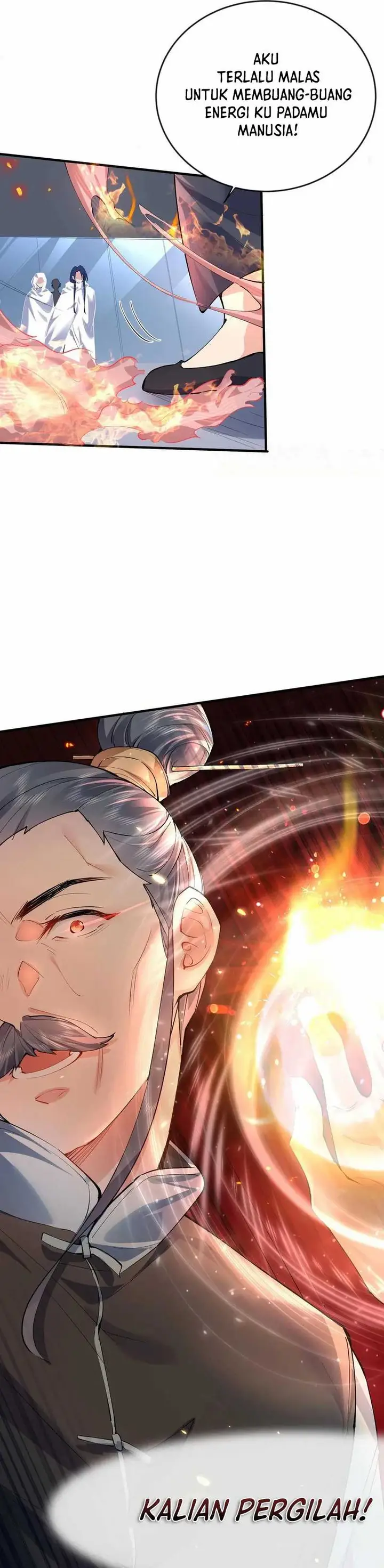 image-komik-am-i-invincible-chapter-250-14/18