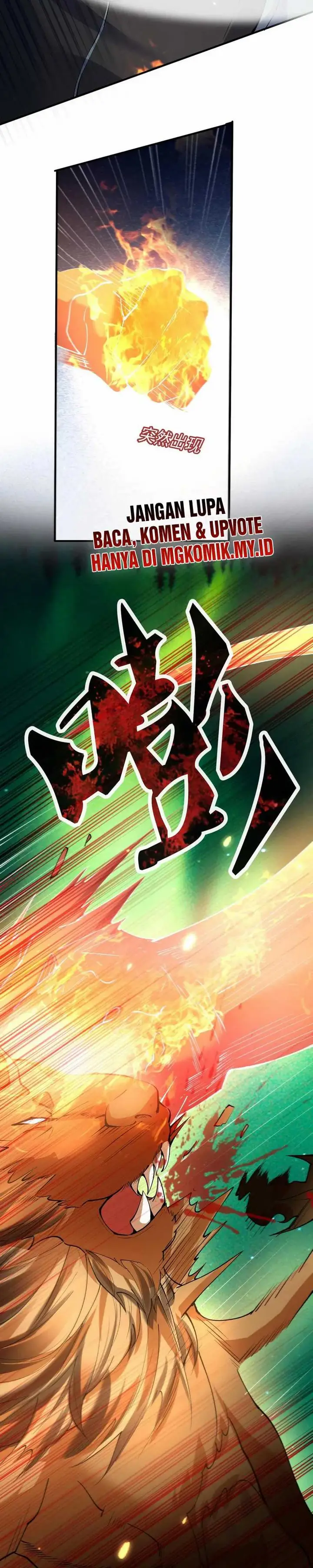 image-komik-am-i-invincible-chapter-250-15/18