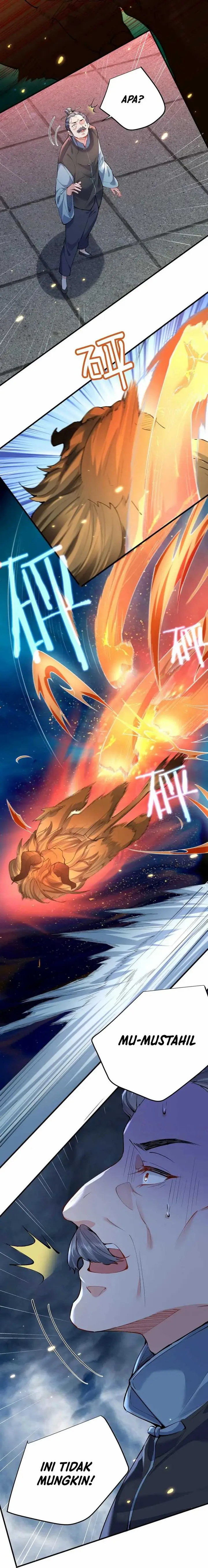 image-komik-am-i-invincible-chapter-250-16/18