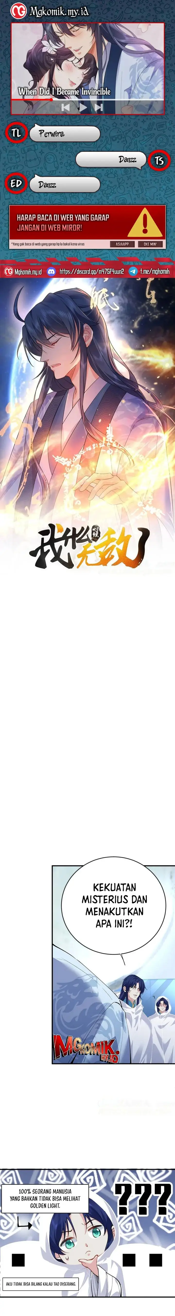 image-komik-am-i-invincible-chapter-251-0/11