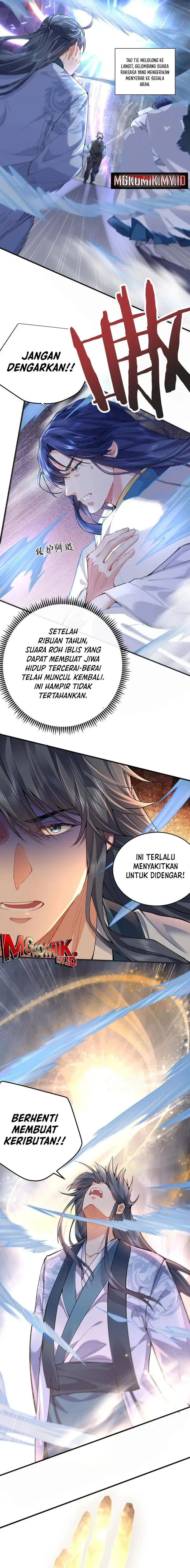 image-komik-am-i-invincible-chapter-251-3/11