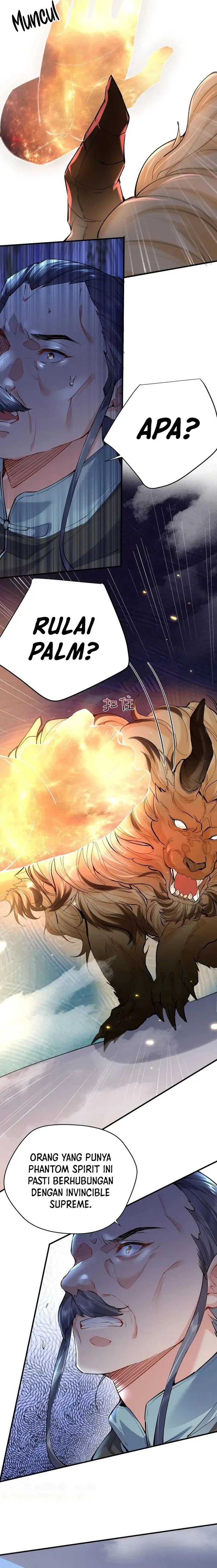 image-komik-am-i-invincible-chapter-251-4/11