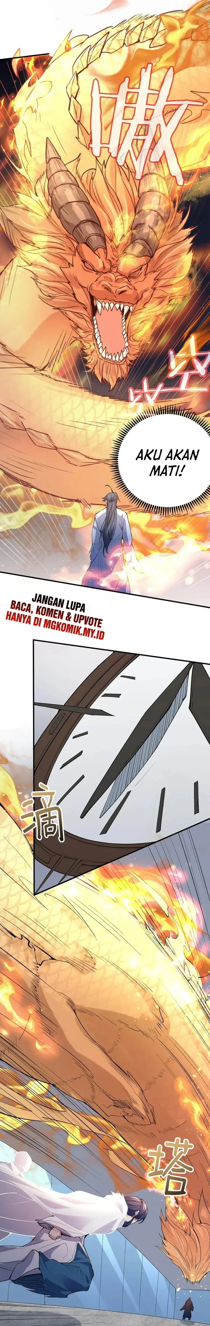 image-komik-am-i-invincible-chapter-252-1/12