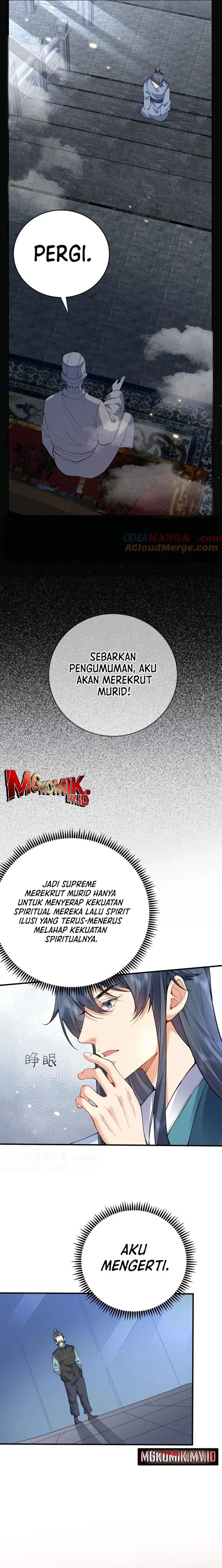 image-komik-am-i-invincible-chapter-252-5/12