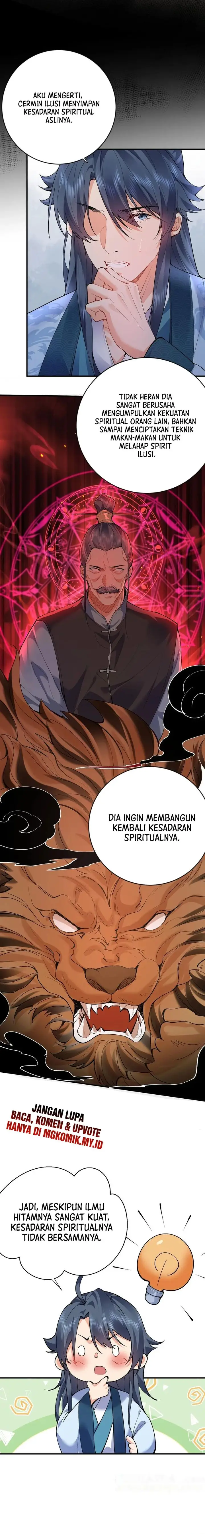 image-komik-am-i-invincible-chapter-252-9/12