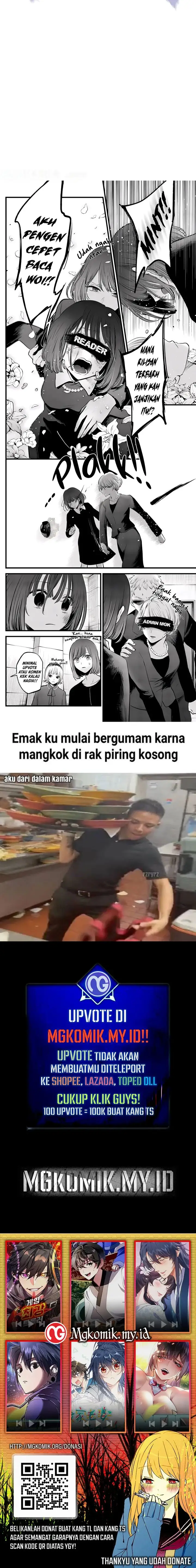 image-komik-am-i-invincible-chapter-252-11/12