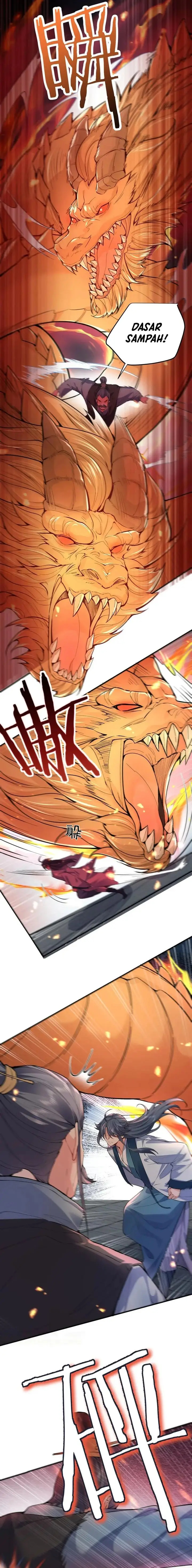 image-komik-am-i-invincible-chapter-253-1/12
