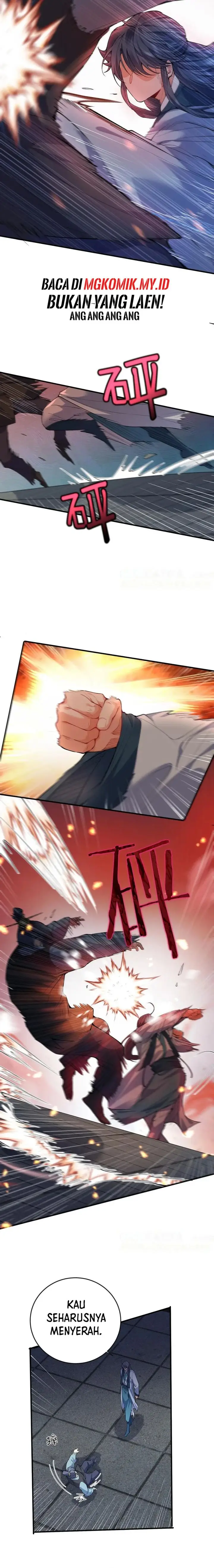 image-komik-am-i-invincible-chapter-253-2/12