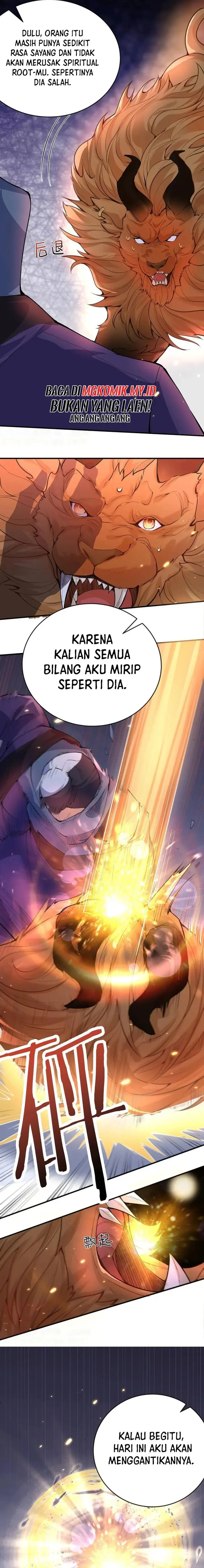 image-komik-am-i-invincible-chapter-253-5/12