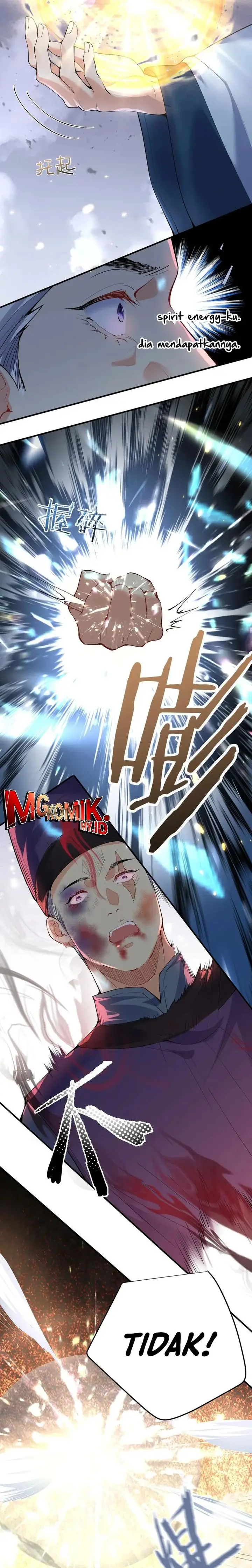 image-komik-am-i-invincible-chapter-253-6/12