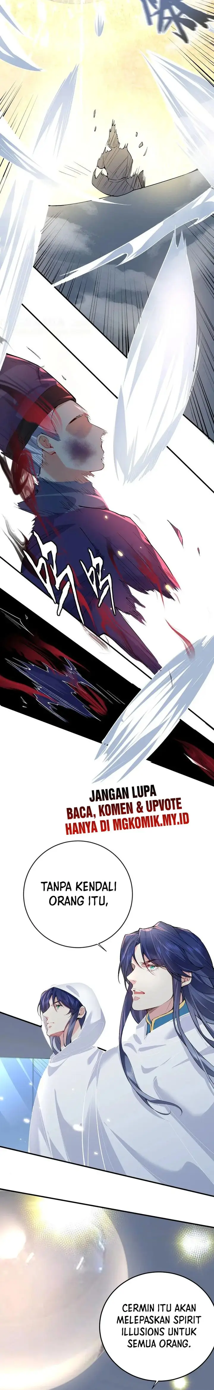image-komik-am-i-invincible-chapter-253-7/12