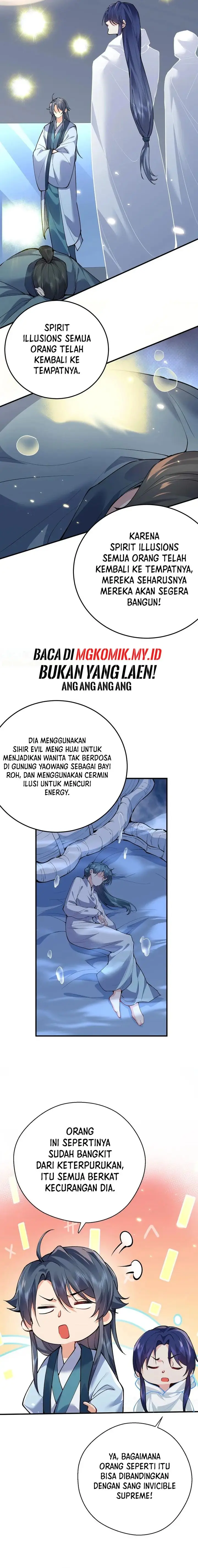 image-komik-am-i-invincible-chapter-253-8/12