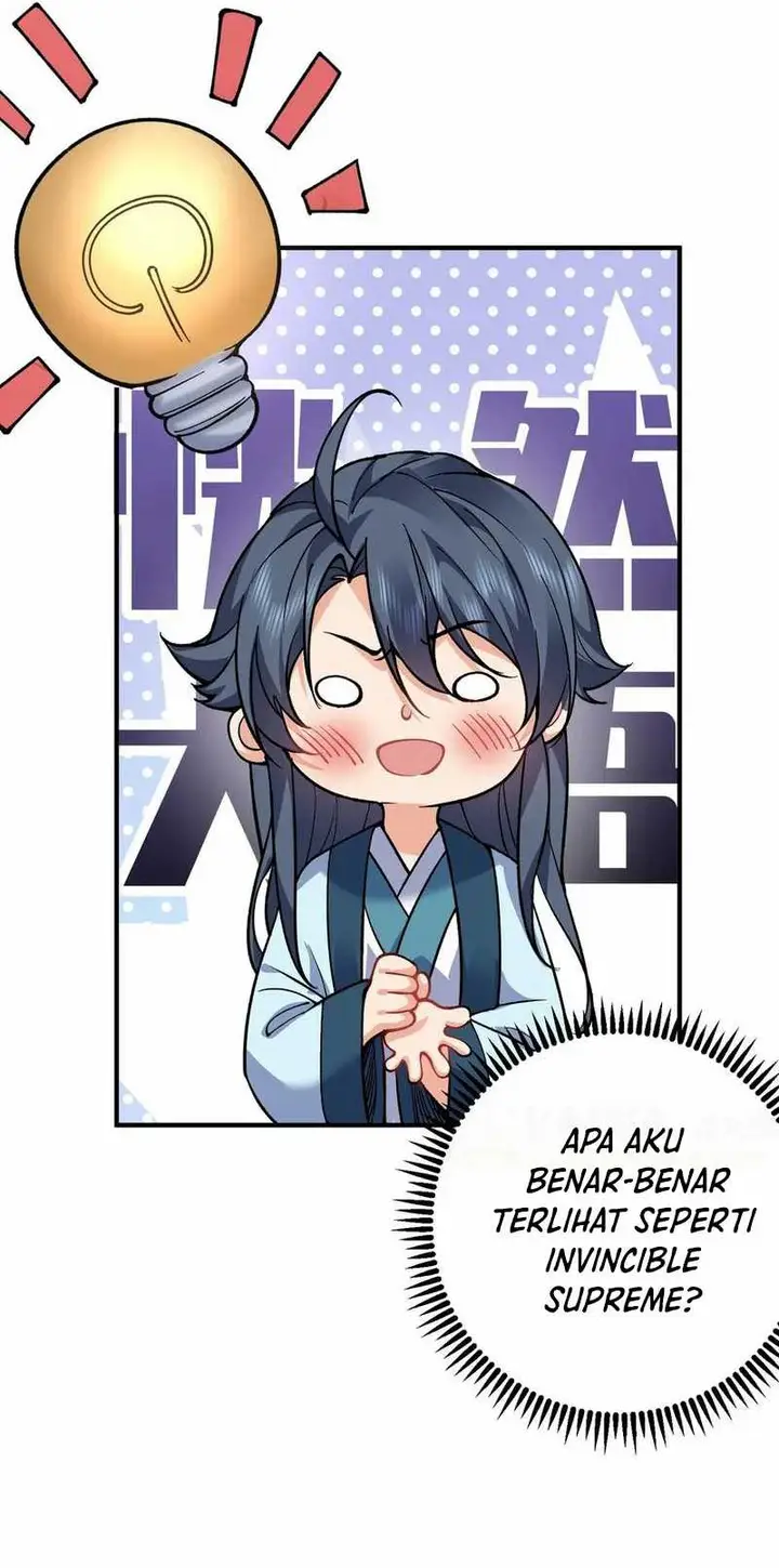 image-komik-am-i-invincible-chapter-254-13/19