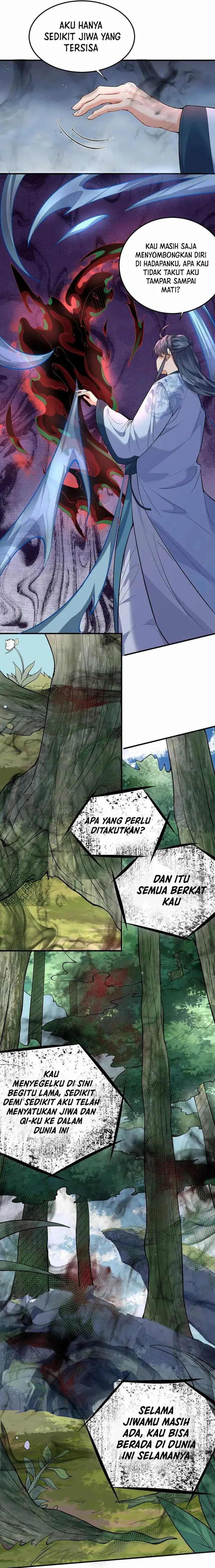 image-komik-am-i-invincible-chapter-254-17/19