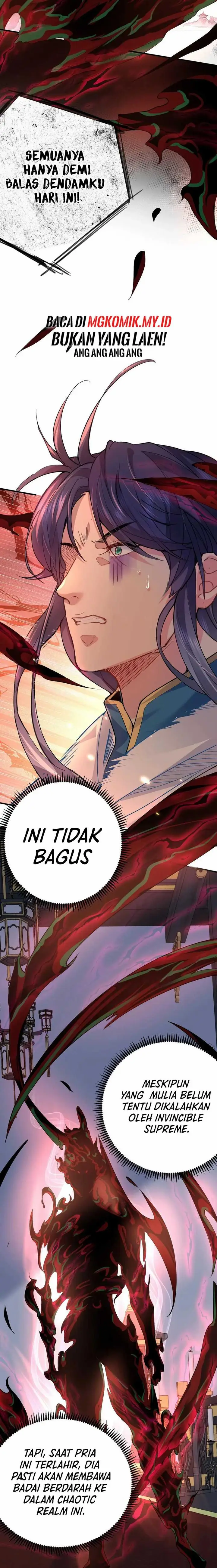 image-komik-am-i-invincible-chapter-255-2/19