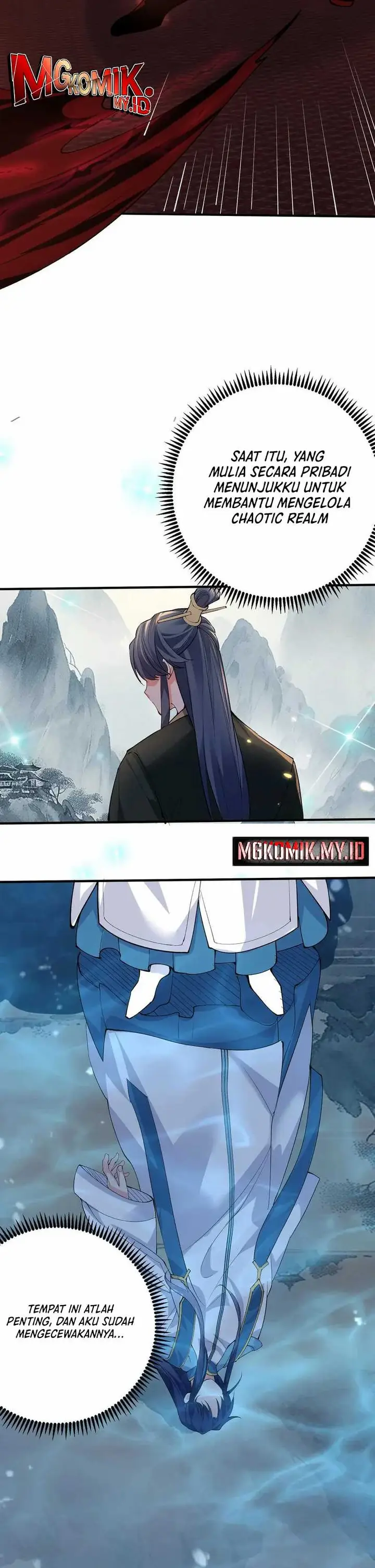 image-komik-am-i-invincible-chapter-255-3/19