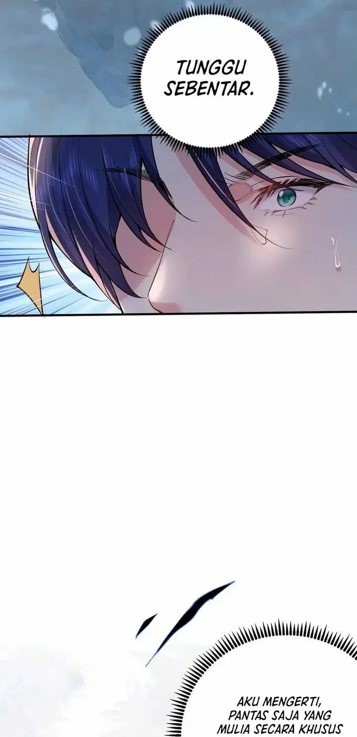 image-komik-am-i-invincible-chapter-255-4/19