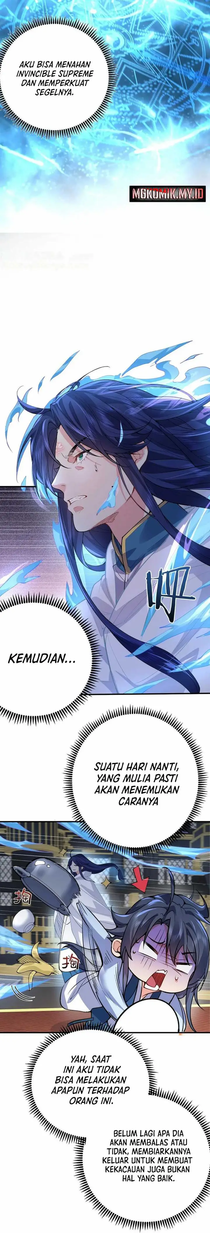image-komik-am-i-invincible-chapter-255-6/19