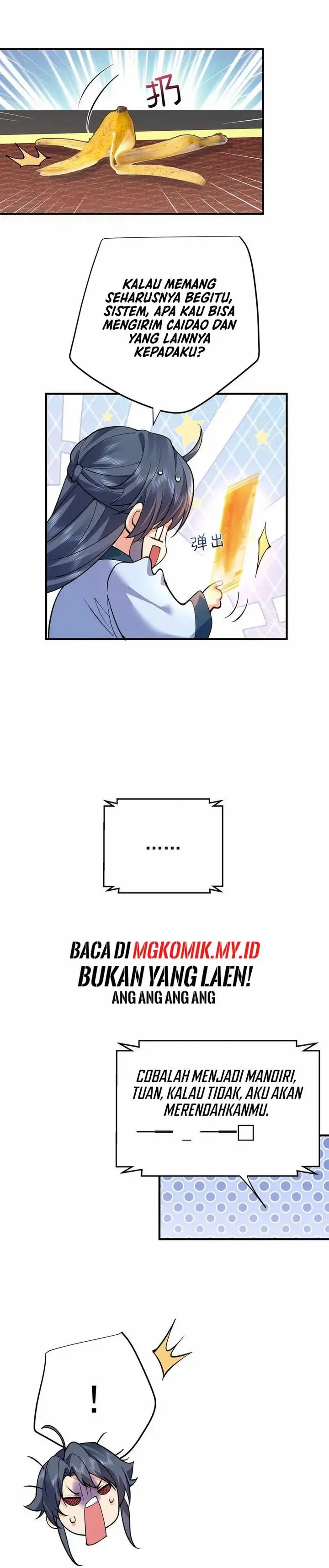 image-komik-am-i-invincible-chapter-255-7/19