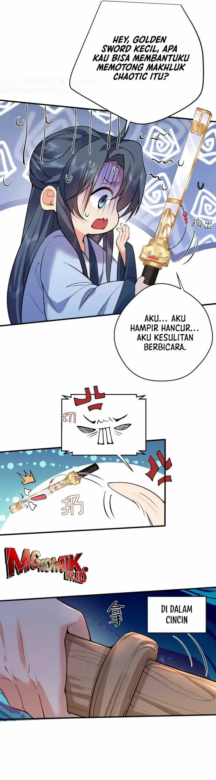 image-komik-am-i-invincible-chapter-255-8/19