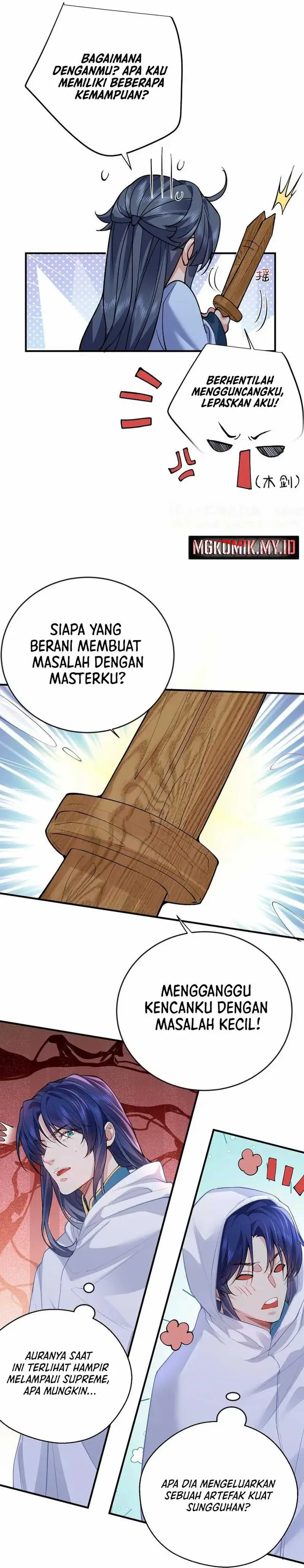 image-komik-am-i-invincible-chapter-255-9/19