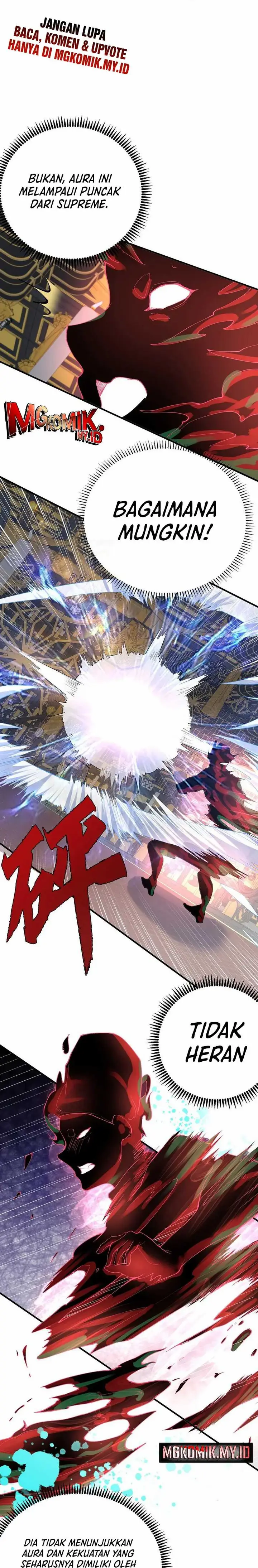 image-komik-am-i-invincible-chapter-255-10/19