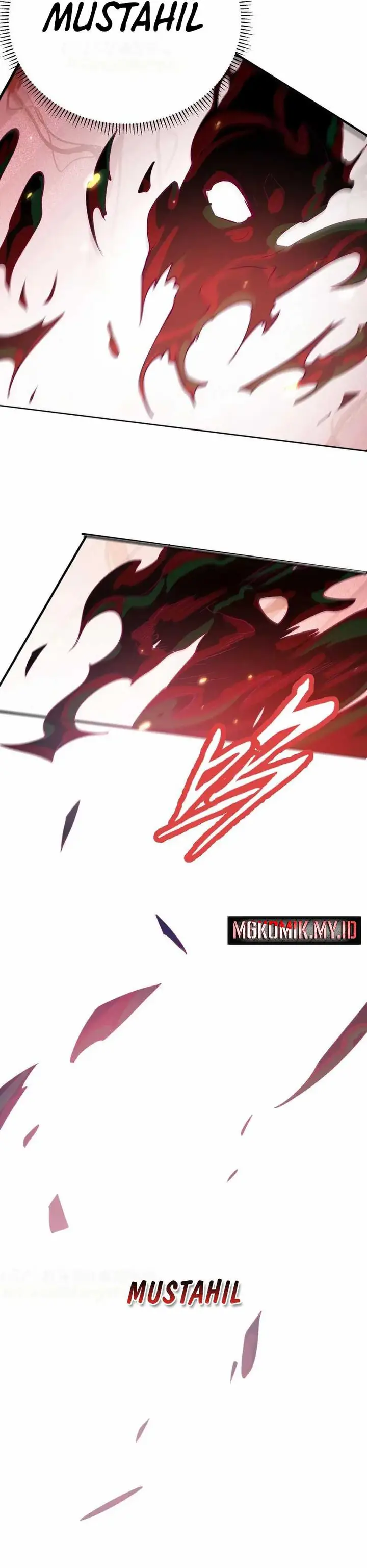 image-komik-am-i-invincible-chapter-255-14/19