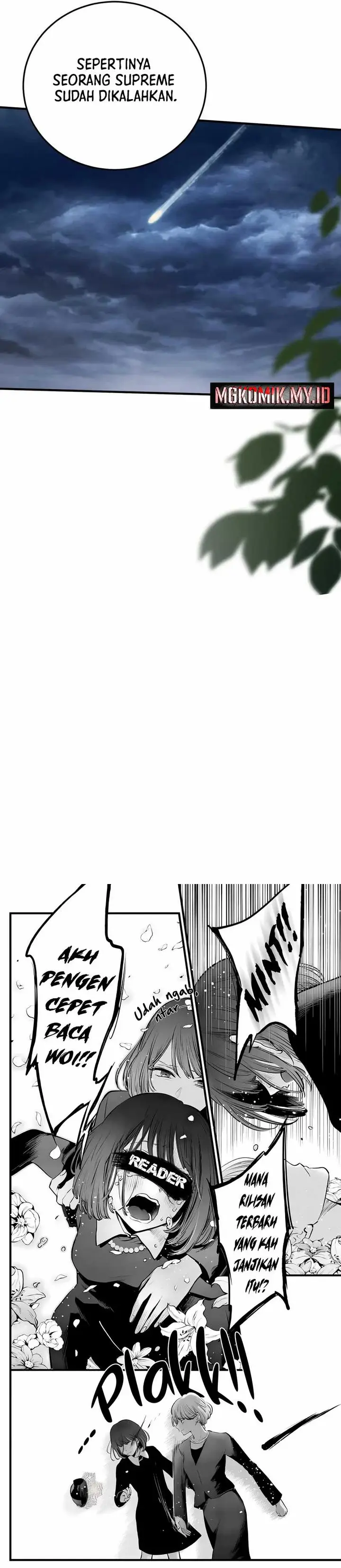 image-komik-am-i-invincible-chapter-255-16/19