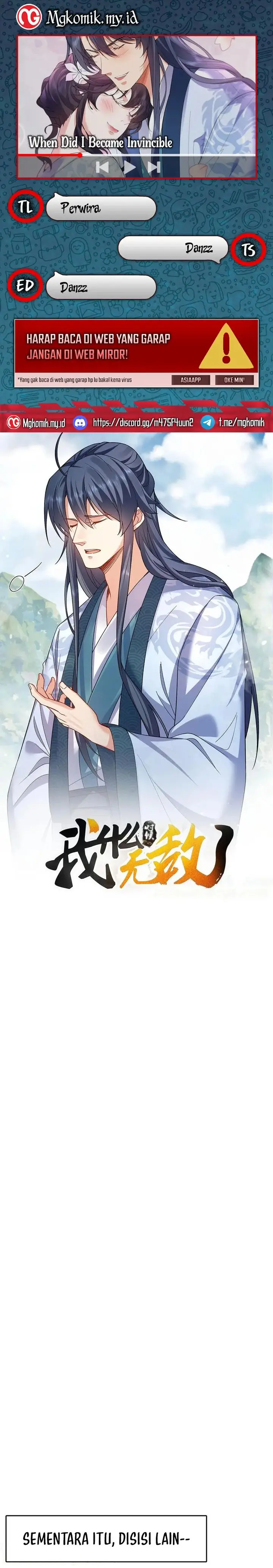 image-komik-am-i-invincible-chapter-256-0/12